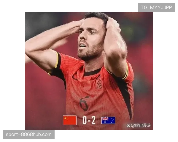 澳大利亚国家男子足球队近期热身赛表现稳定,世界杯预选赛进程顺利。 澳大利亚国家男子足球队近期热身赛表现稳定,世界杯预选赛进程顺利。