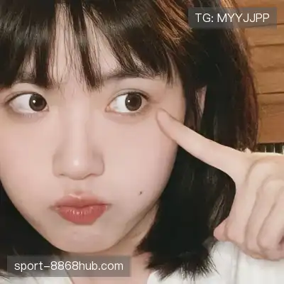 宁希妤