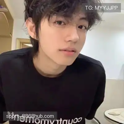 任珠娜