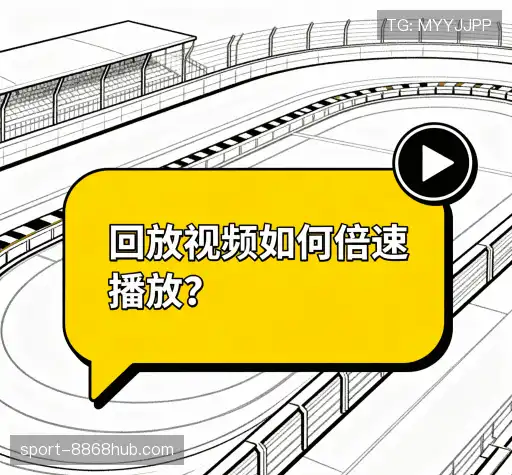 问题解答区